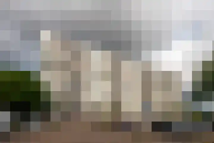 Eisenhowerlaan 316 Utrecht thumbnail 28