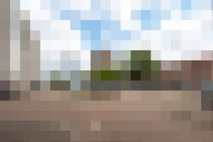 Eisenhowerlaan 316 Utrecht thumbnail 29
