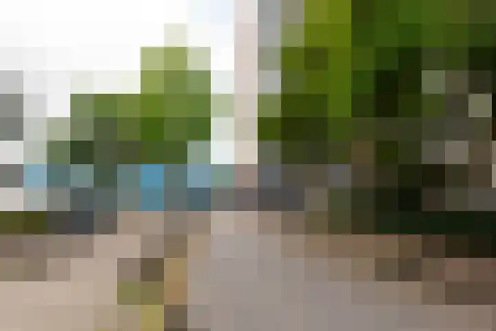 Eisenhowerlaan 316 Utrecht thumbnail 30