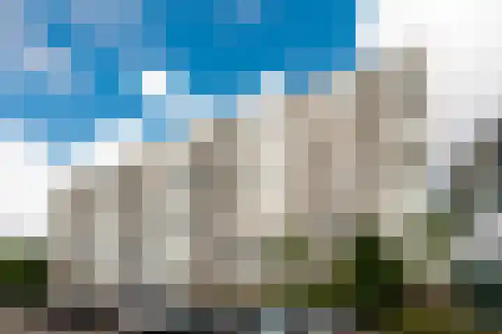 Eisenhowerlaan 316 Utrecht thumbnail 31