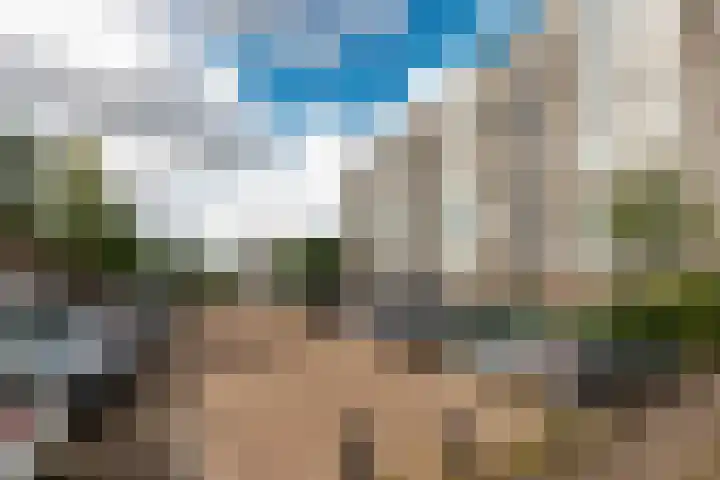 Eisenhowerlaan 316 Utrecht thumbnail 32