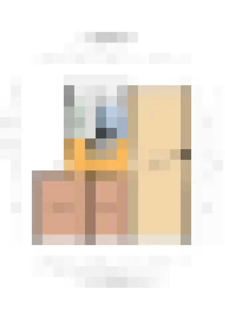 Eisenhowerlaan 316 Utrecht thumbnail 33