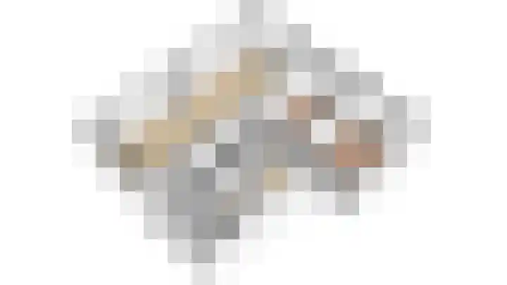 Eisenhowerlaan 316 Utrecht thumbnail 35