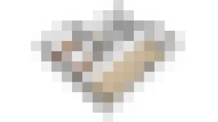 Eisenhowerlaan 316 Utrecht thumbnail 36