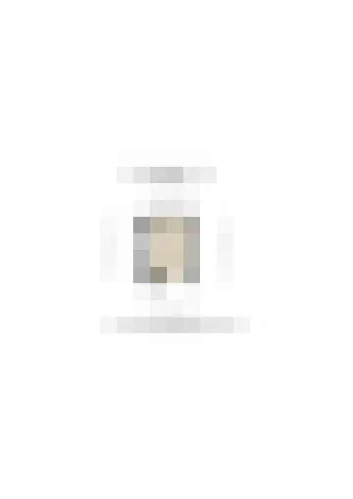 Eisenhowerlaan 316 Utrecht thumbnail 37