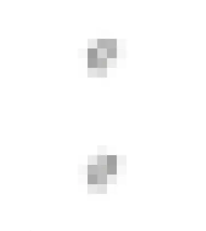 Eisenhowerlaan 316 Utrecht thumbnail 38