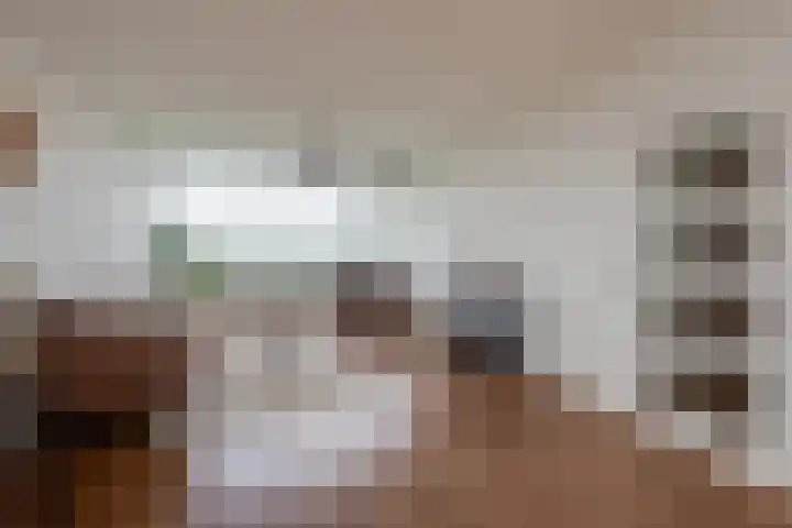 Eisenhowerlaan 316 Utrecht thumbnail 4