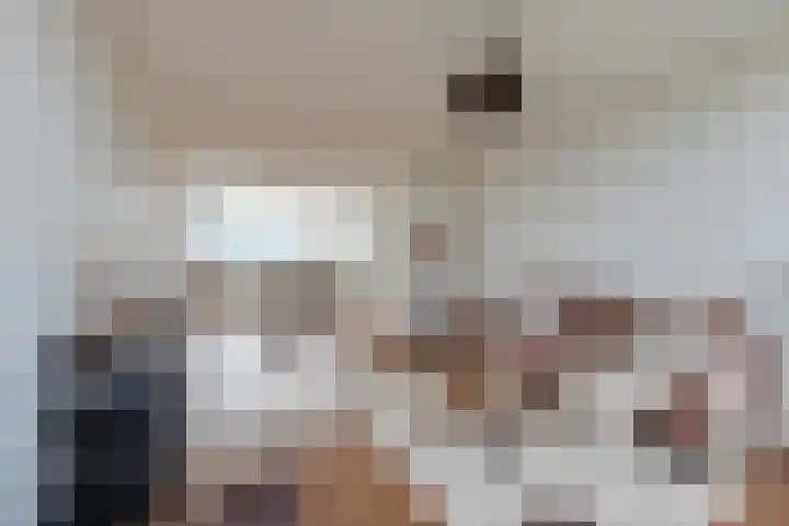 Eisenhowerlaan 316 Utrecht thumbnail 5