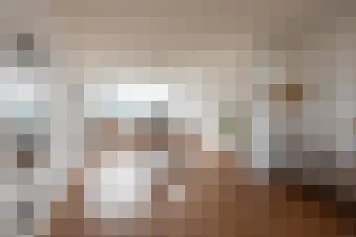 Eisenhowerlaan 316 Utrecht thumbnail 6