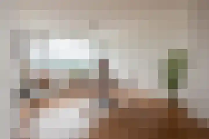 Eisenhowerlaan 316 Utrecht thumbnail 7