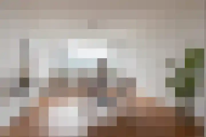 Eisenhowerlaan 316 Utrecht thumbnail 8