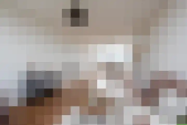 Eisenhowerlaan 316 Utrecht thumbnail 9