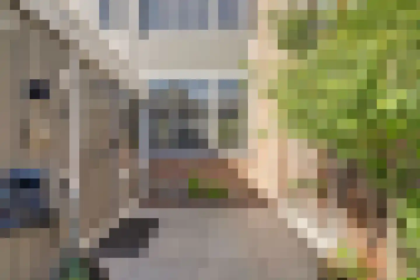 Eisenhowerlaan 33 Delft thumbnail 10