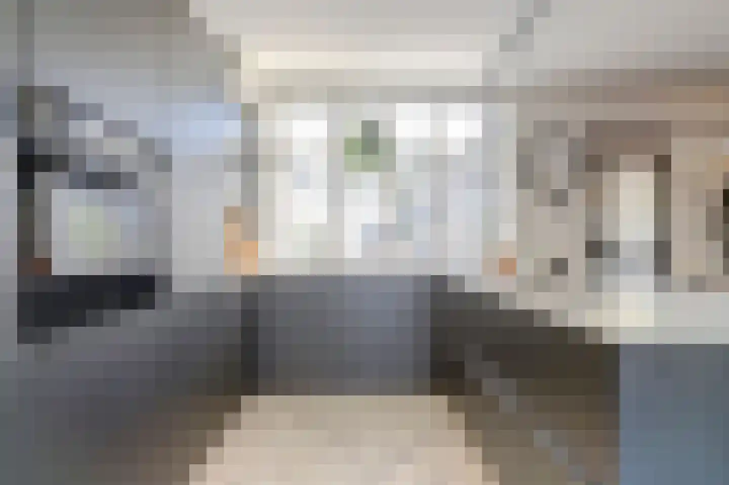 Eisenhowerlaan 33 Delft thumbnail 17