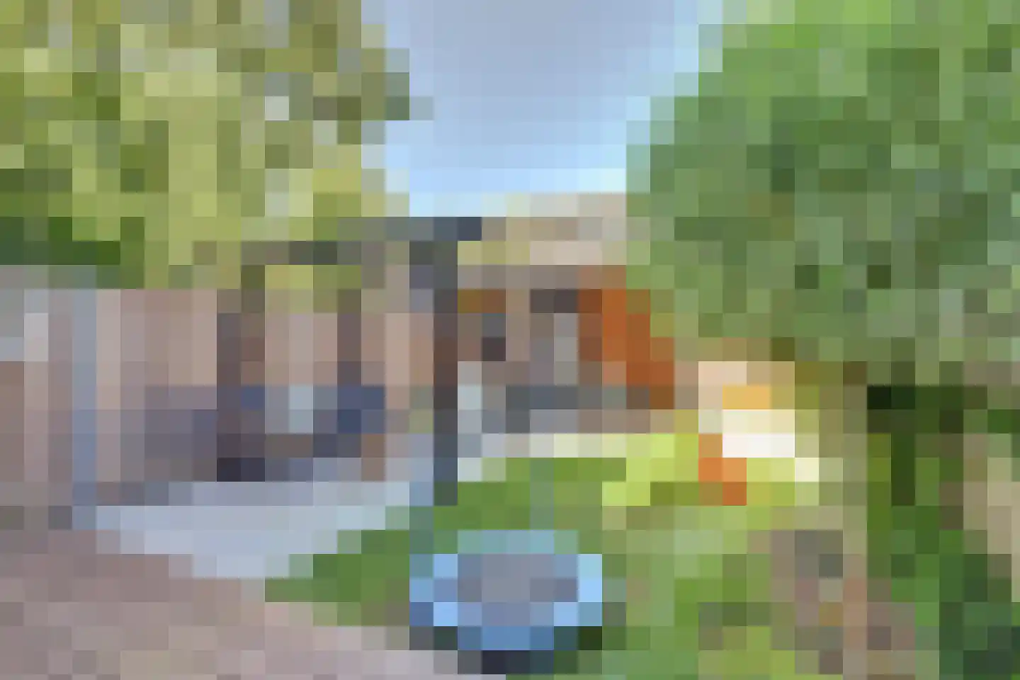 Eisenhowerlaan 33 Delft thumbnail 19