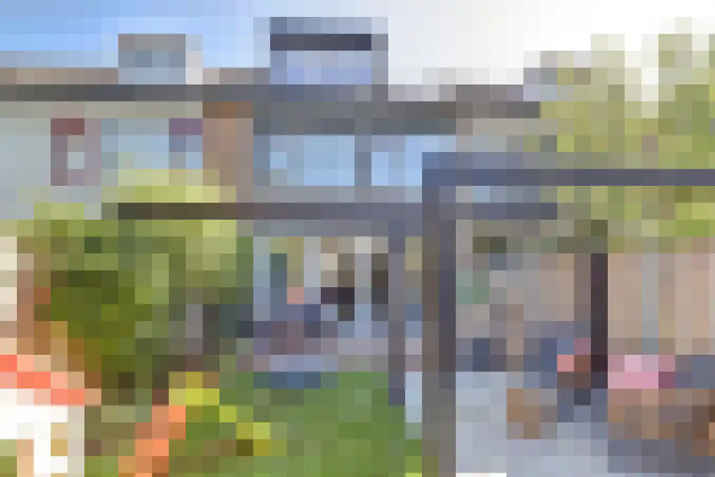 Eisenhowerlaan 33 Delft thumbnail 20