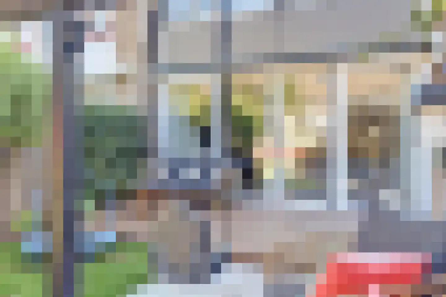 Eisenhowerlaan 33 Delft thumbnail 21