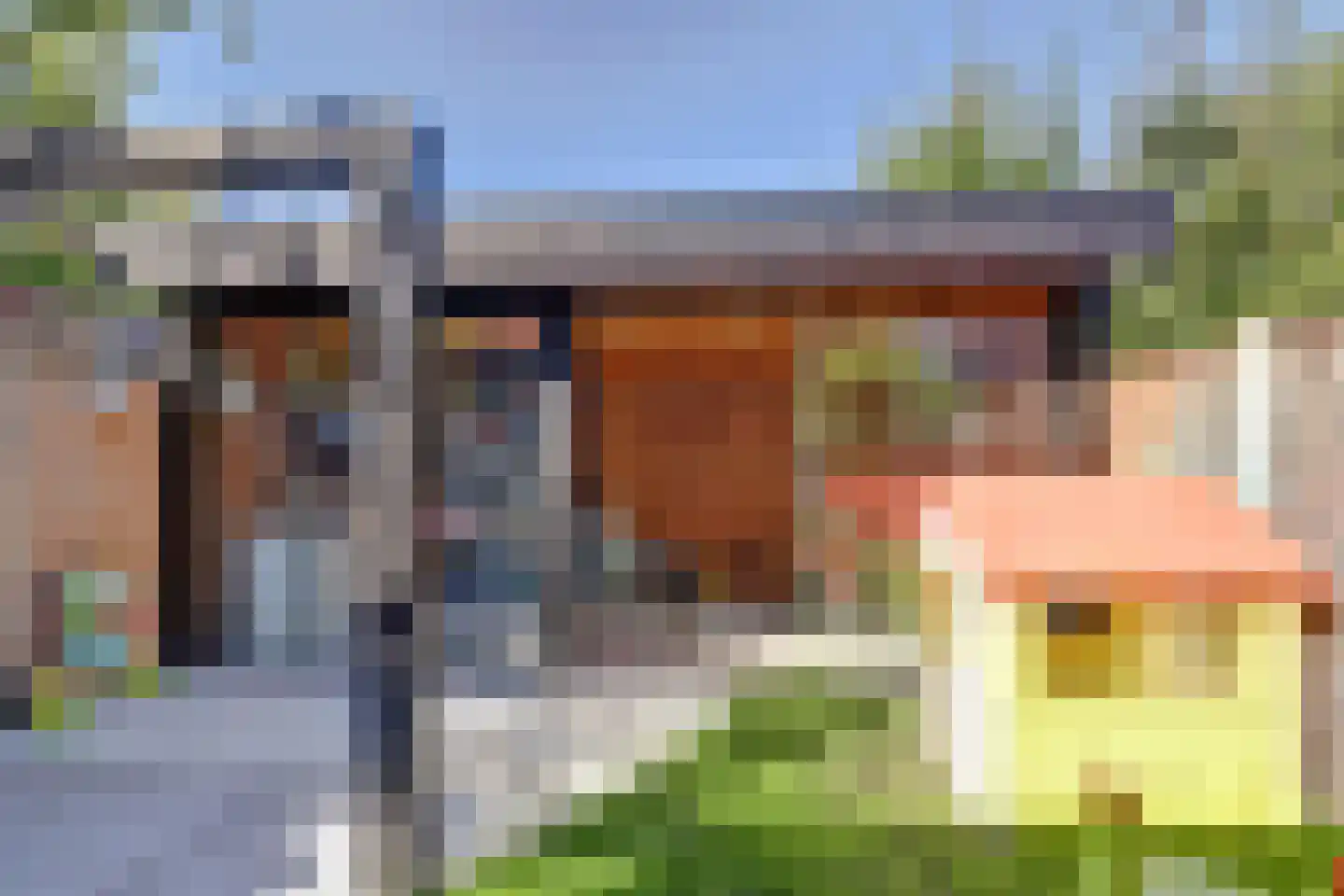 Eisenhowerlaan 33 Delft thumbnail 22