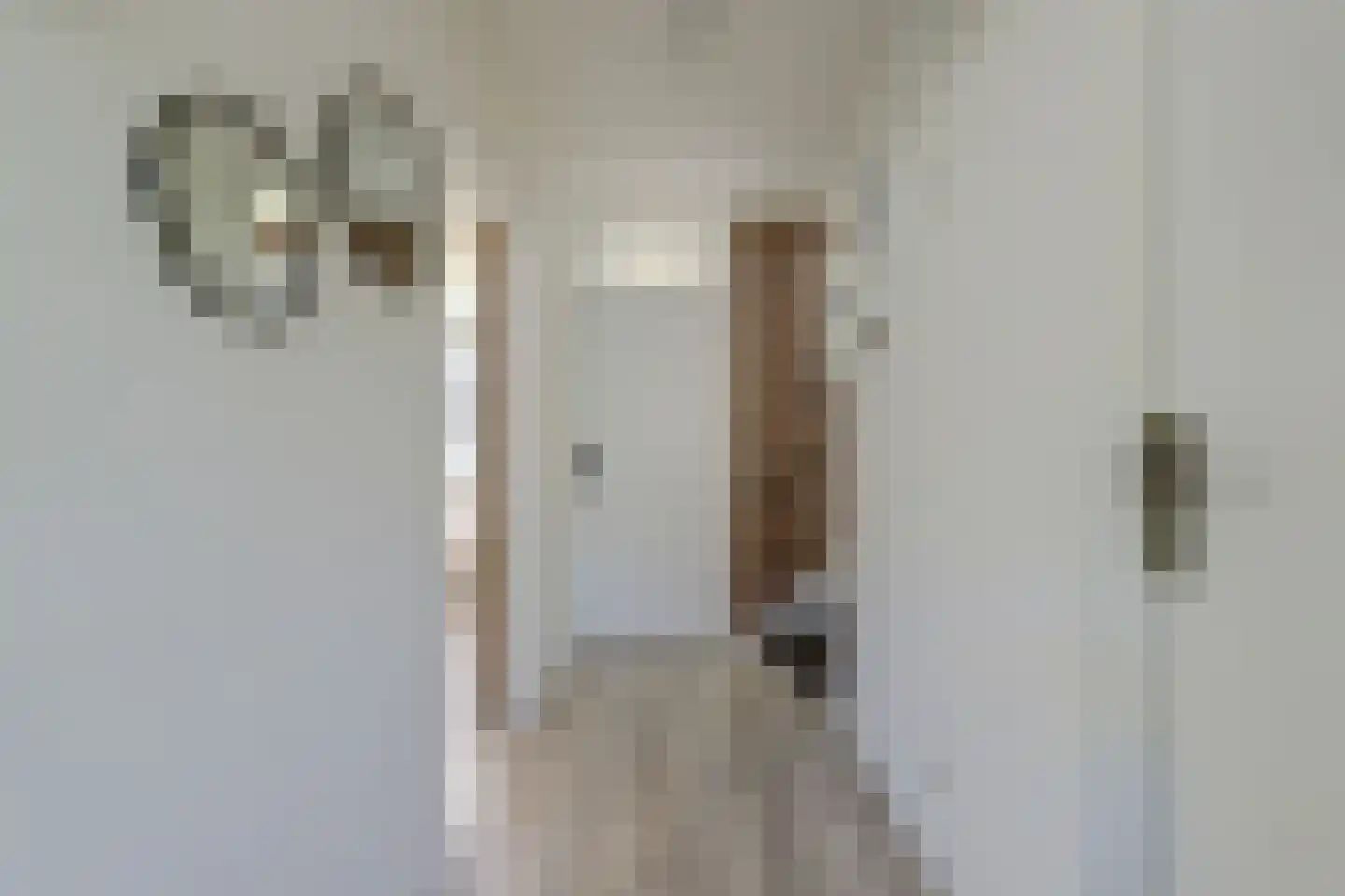 Eisenhowerlaan 33 Delft thumbnail 23