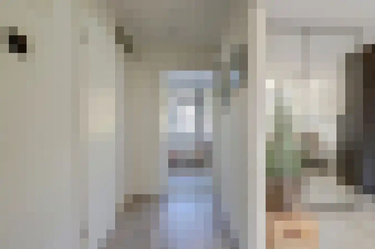 Eisenhowerlaan 33 Delft thumbnail 25
