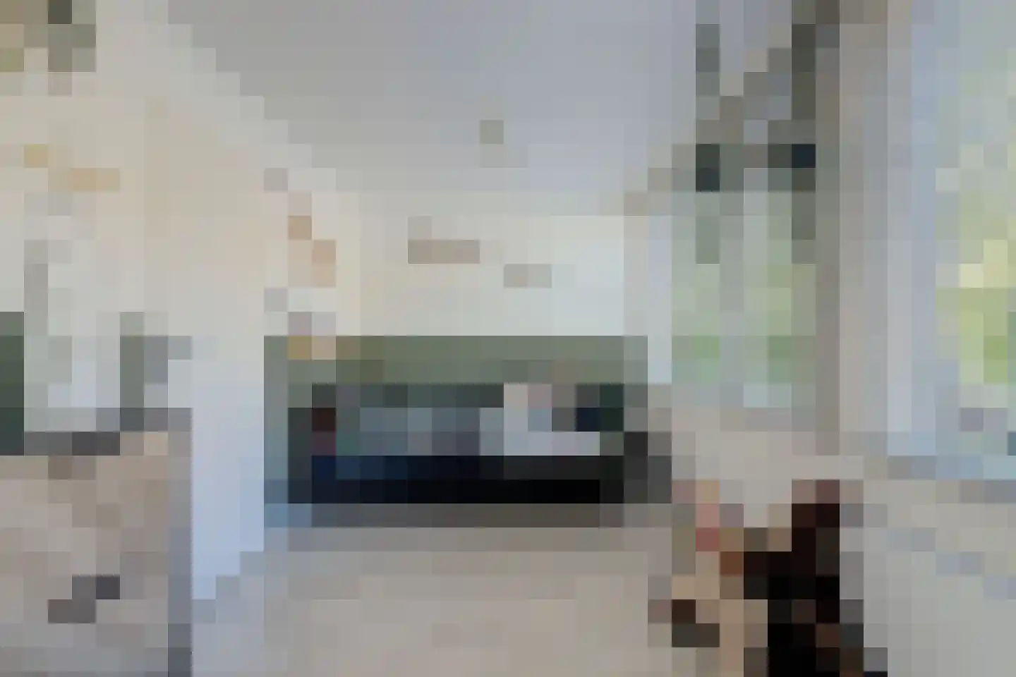 Eisenhowerlaan 33 Delft thumbnail 28