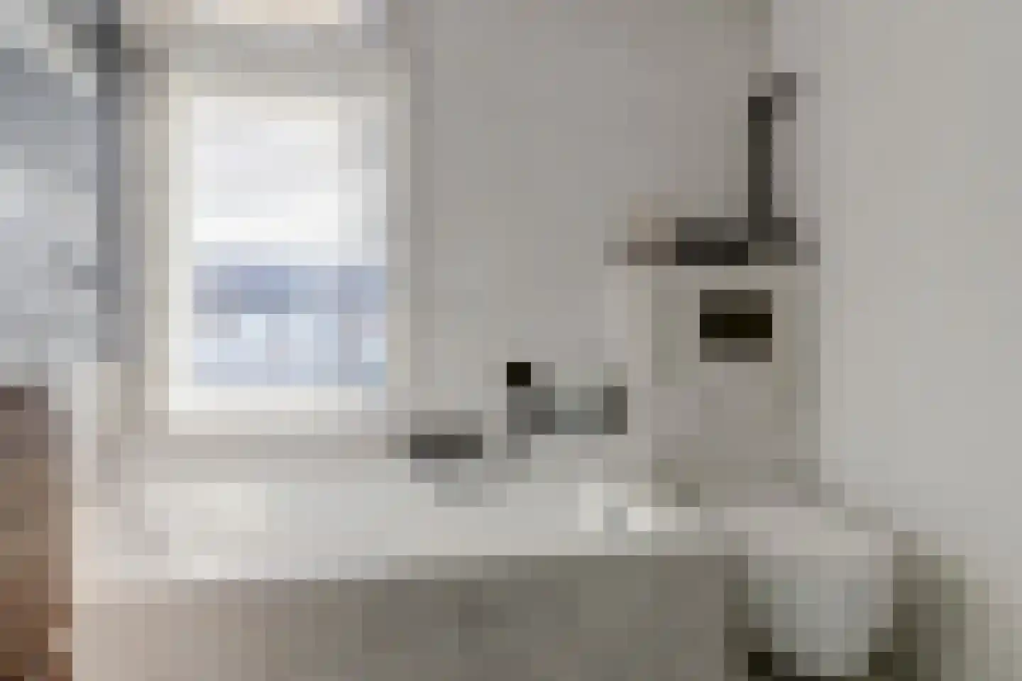 Eisenhowerlaan 33 Delft thumbnail 31