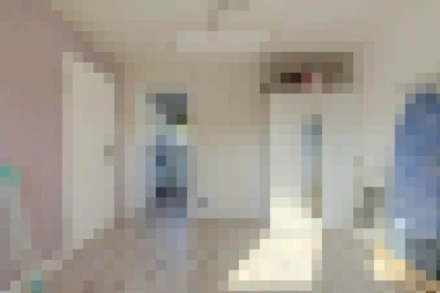 Eisenhowerlaan 33 Delft thumbnail 36
