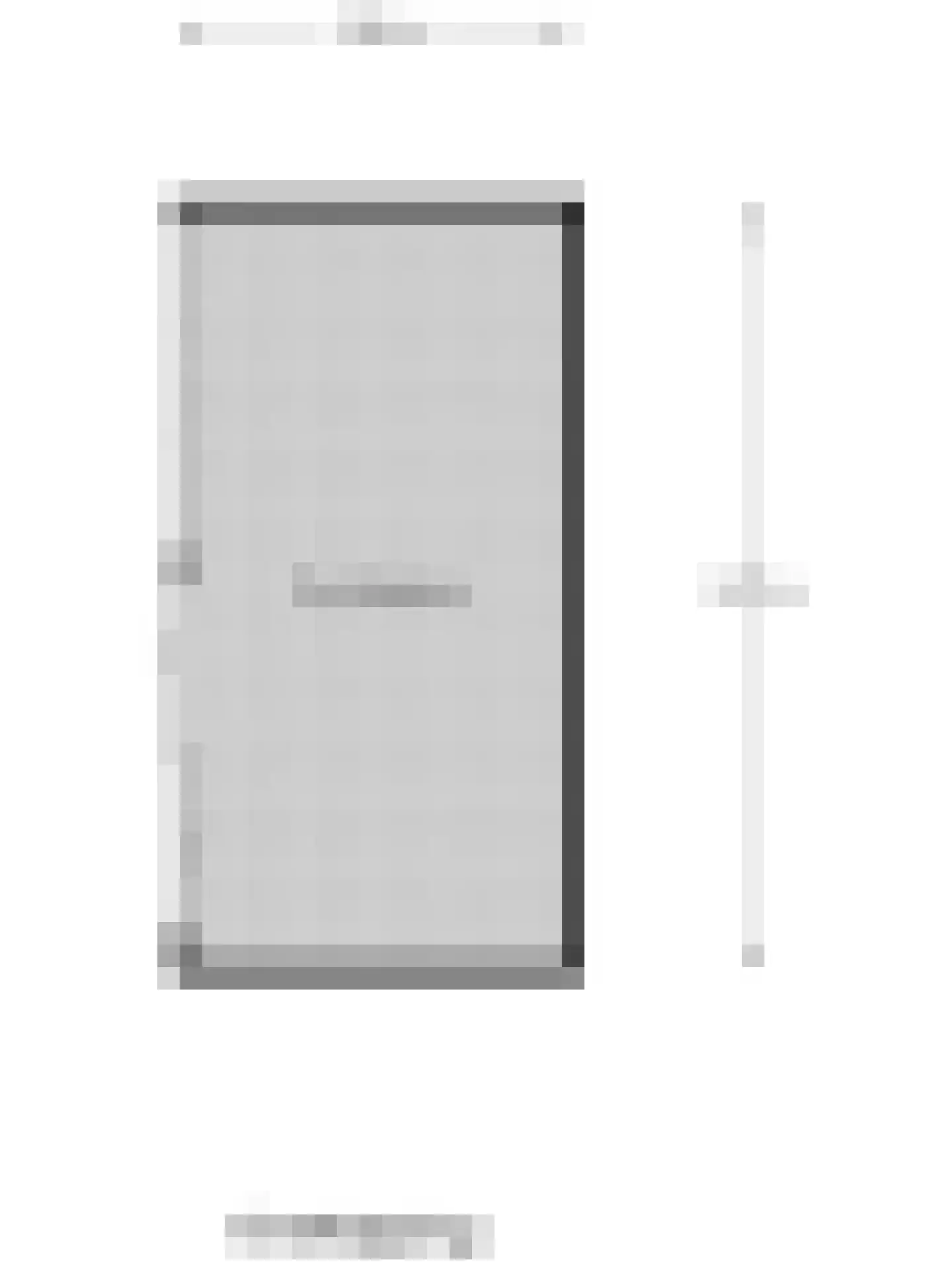 Eisenhowerlaan 33 Delft thumbnail 49