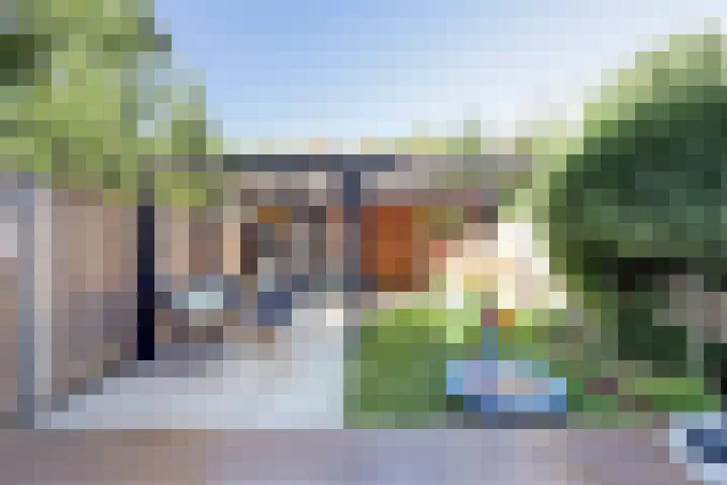 Eisenhowerlaan 33 Delft thumbnail 5