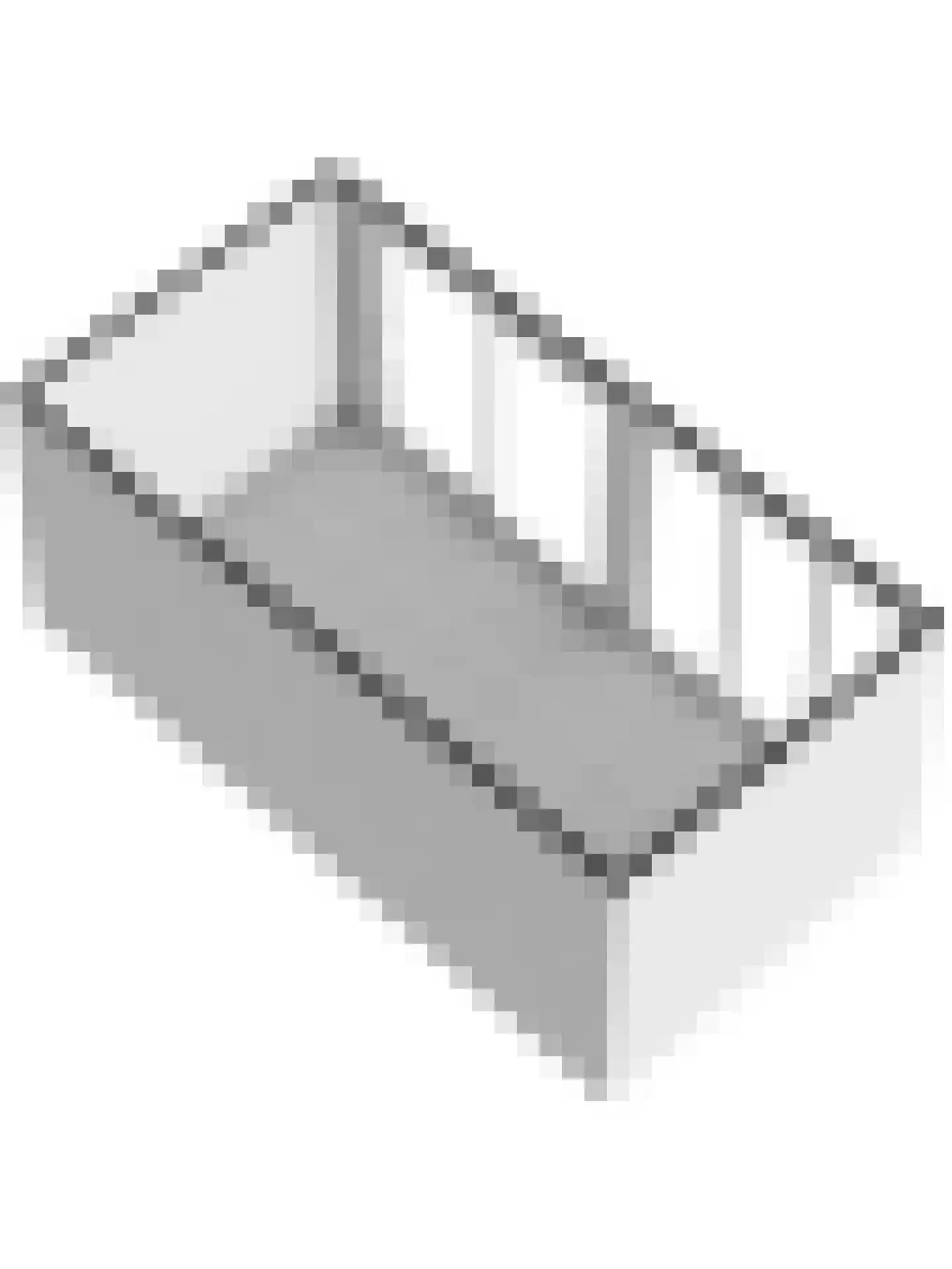 Eisenhowerlaan 33 Delft thumbnail 50