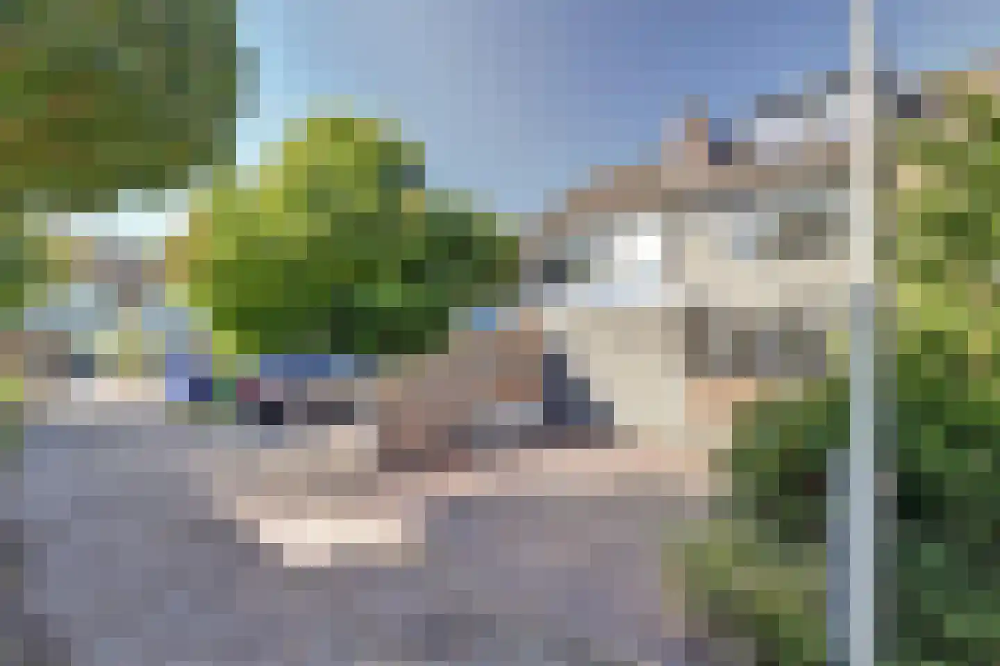 Eisenhowerlaan 33 Delft thumbnail 7