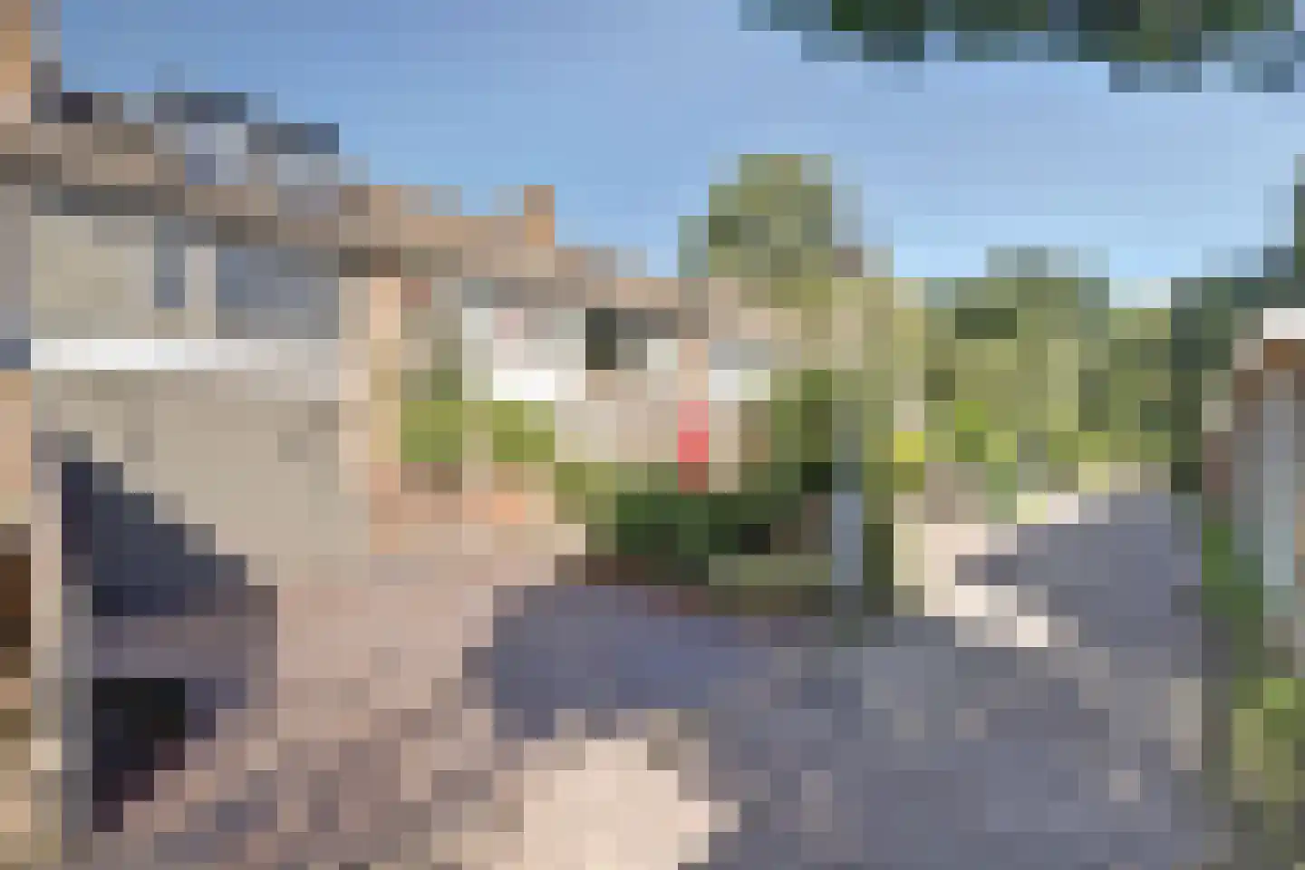 Eisenhowerlaan 33 Delft thumbnail 8