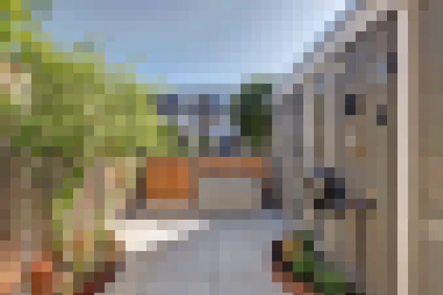 Eisenhowerlaan 33 Delft thumbnail 9