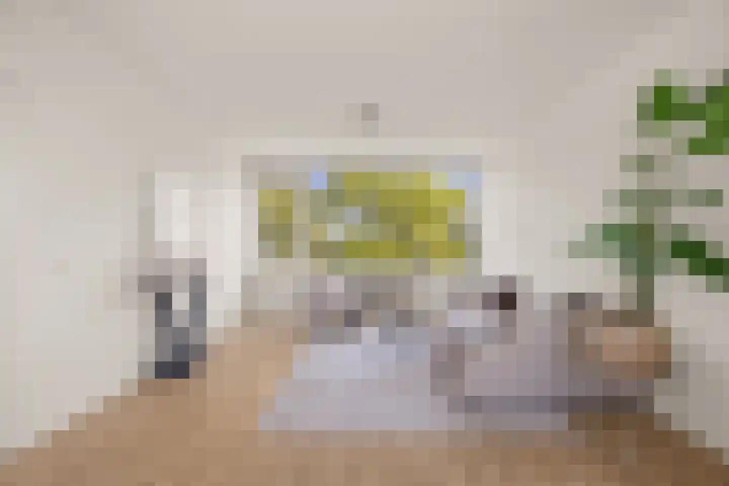 Eisenhowerlaan 334 Utrecht thumbnail 10