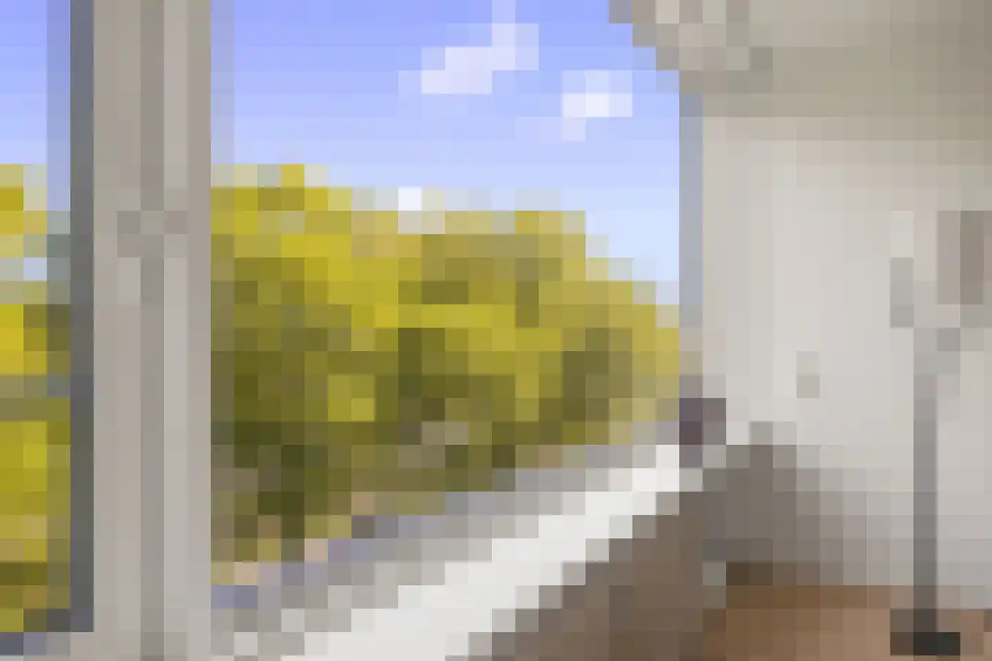Eisenhowerlaan 334 Utrecht thumbnail 11