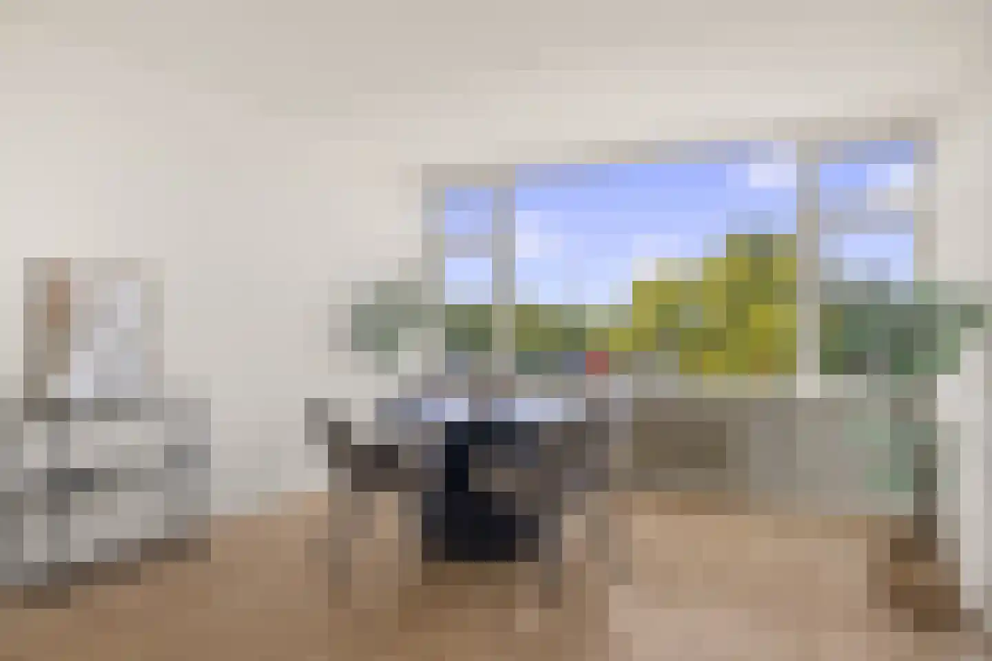 Eisenhowerlaan 334 Utrecht thumbnail 12