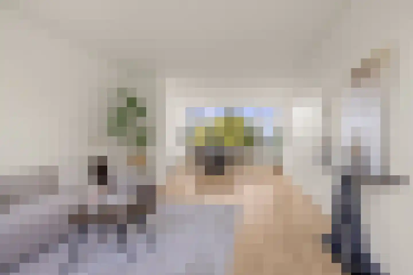 Eisenhowerlaan 334 Utrecht thumbnail 13