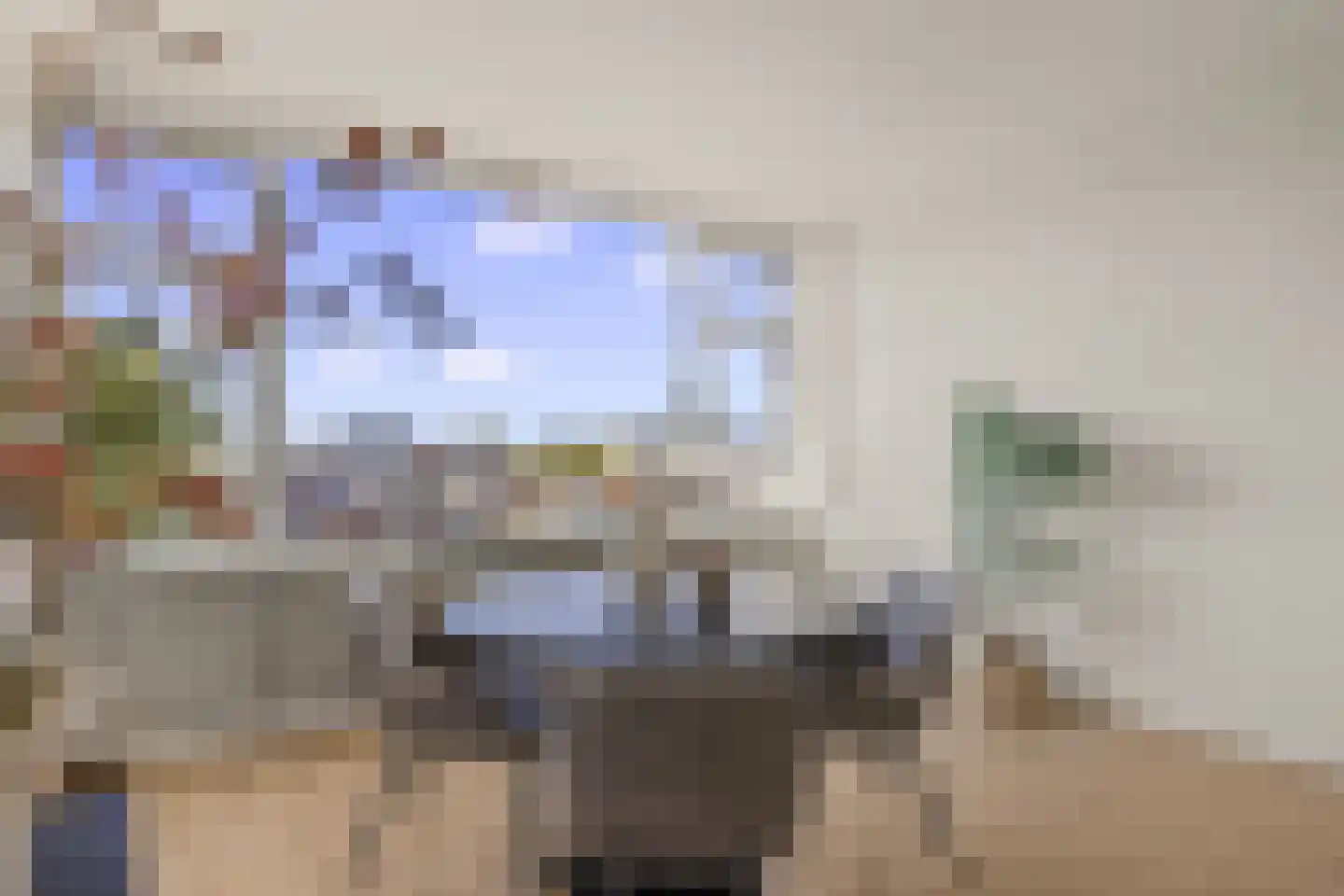Eisenhowerlaan 334 Utrecht thumbnail 15