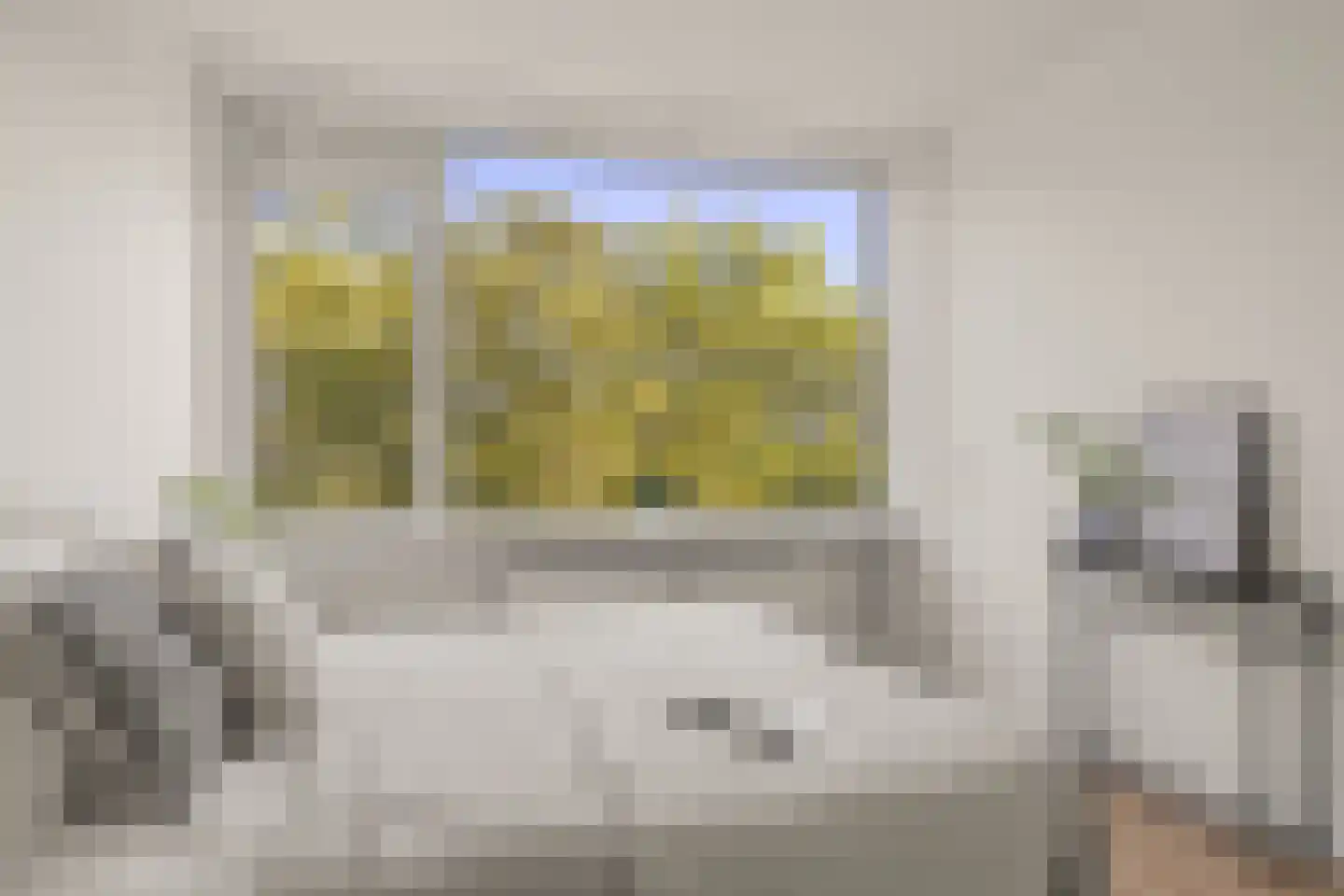 Eisenhowerlaan 334 Utrecht thumbnail 17