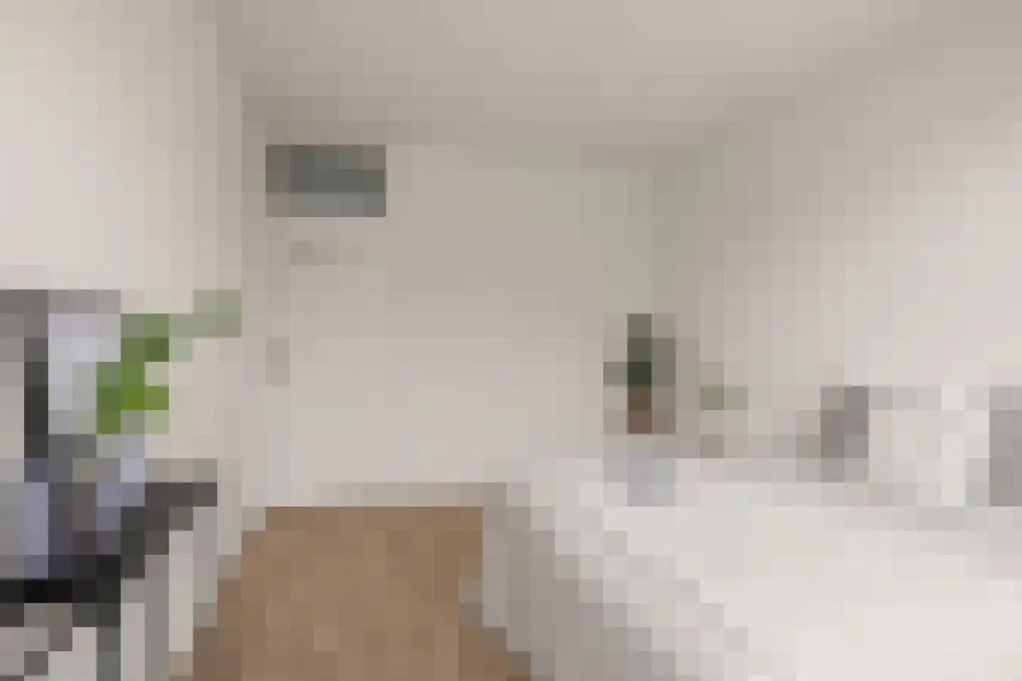 Eisenhowerlaan 334 Utrecht thumbnail 18