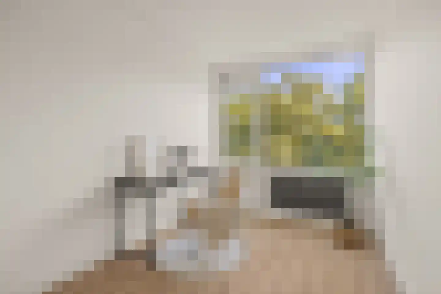 Eisenhowerlaan 334 Utrecht thumbnail 19