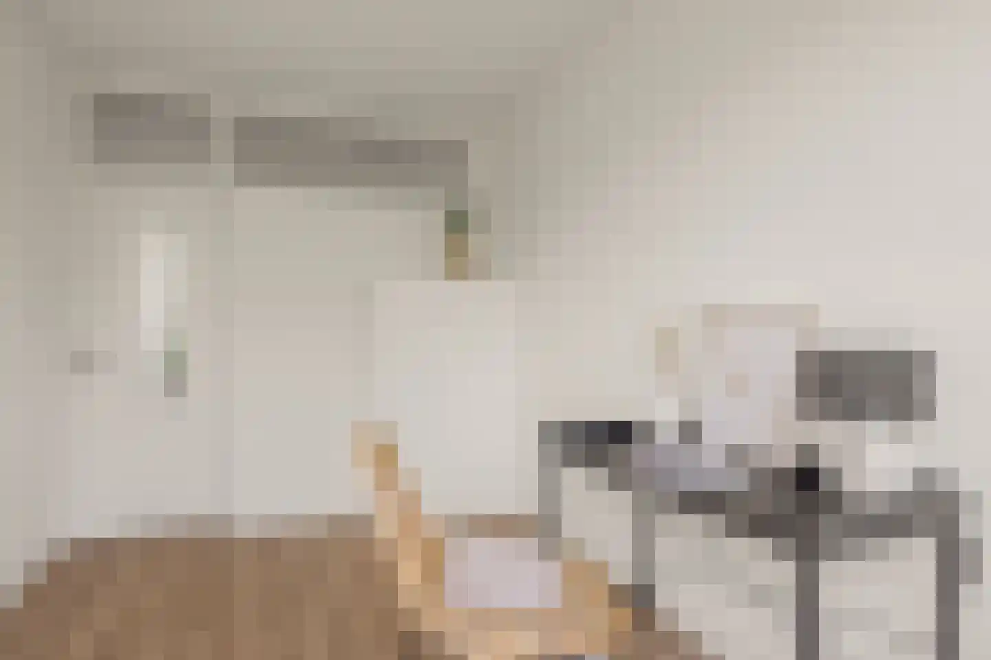 Eisenhowerlaan 334 Utrecht thumbnail 20