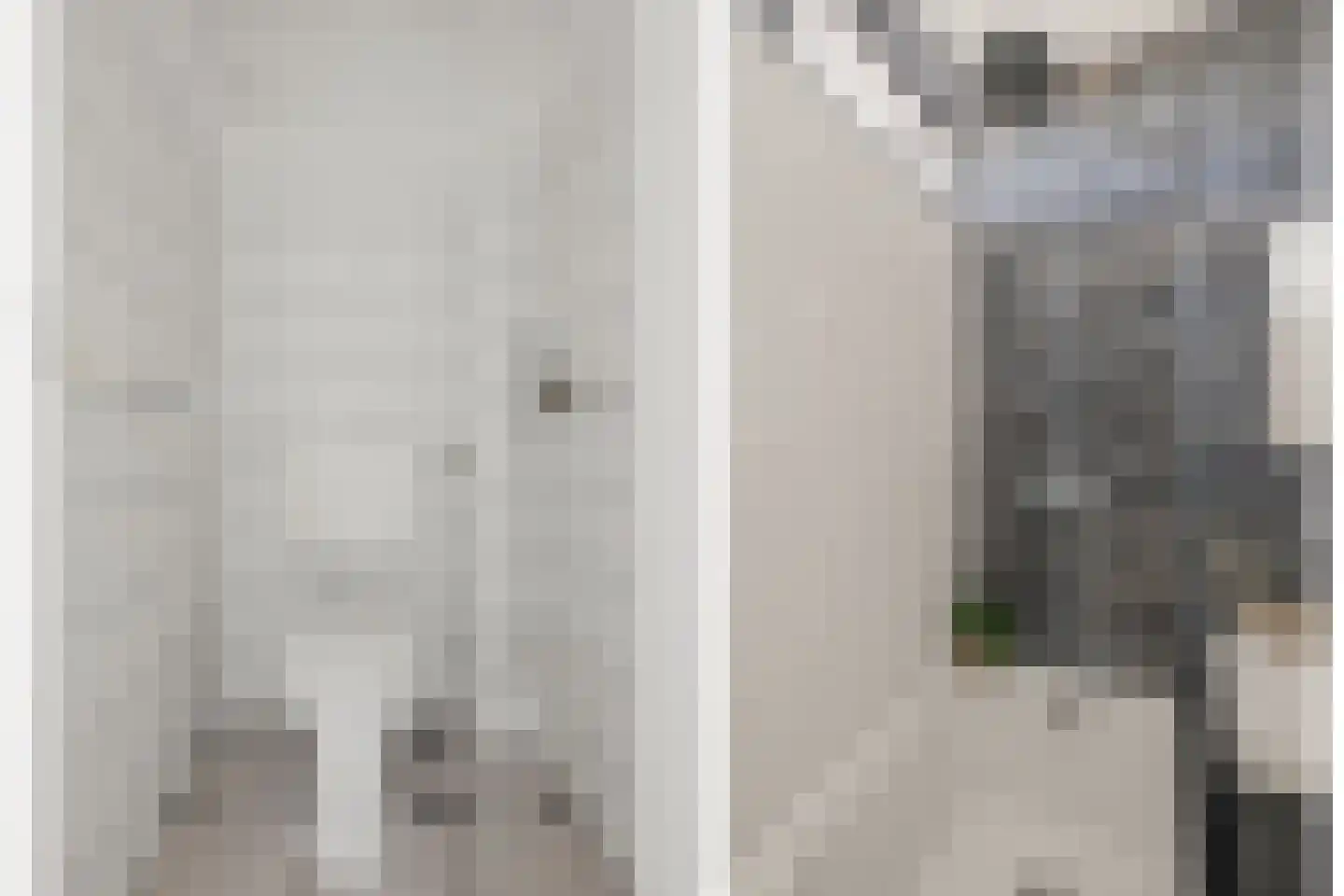 Eisenhowerlaan 334 Utrecht thumbnail 21