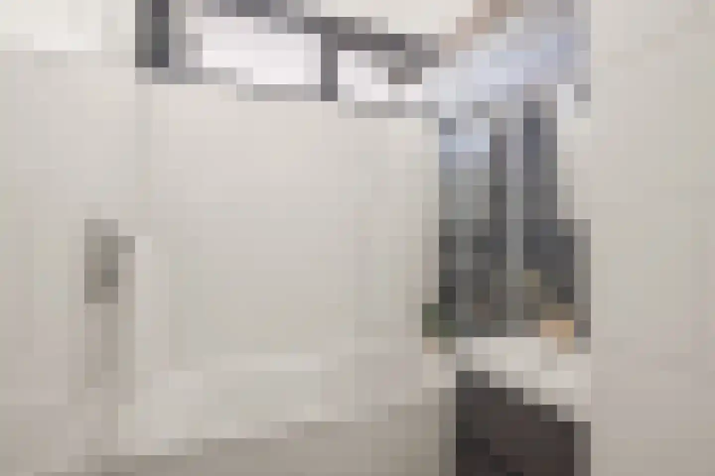 Eisenhowerlaan 334 Utrecht thumbnail 22