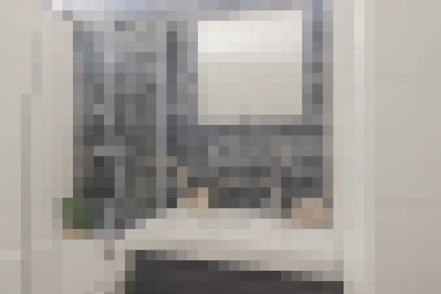 Eisenhowerlaan 334 Utrecht thumbnail 23
