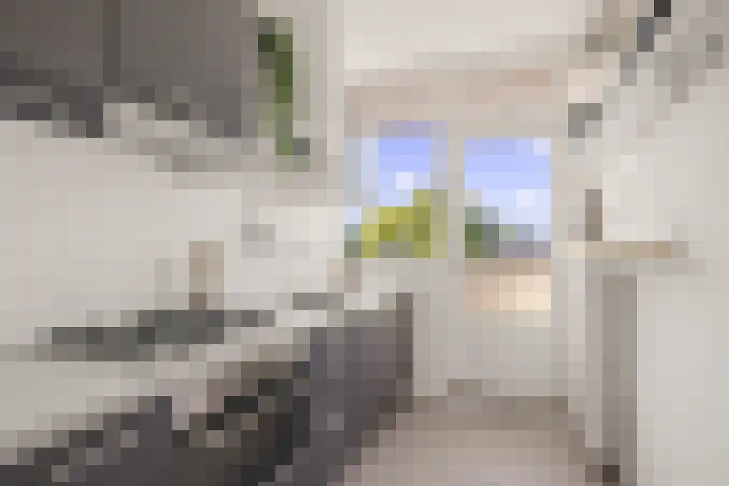 Eisenhowerlaan 334 Utrecht thumbnail 24