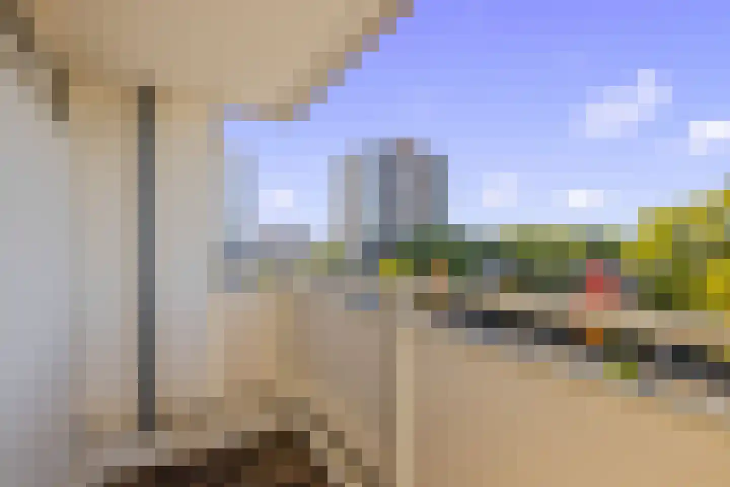 Eisenhowerlaan 334 Utrecht thumbnail 27