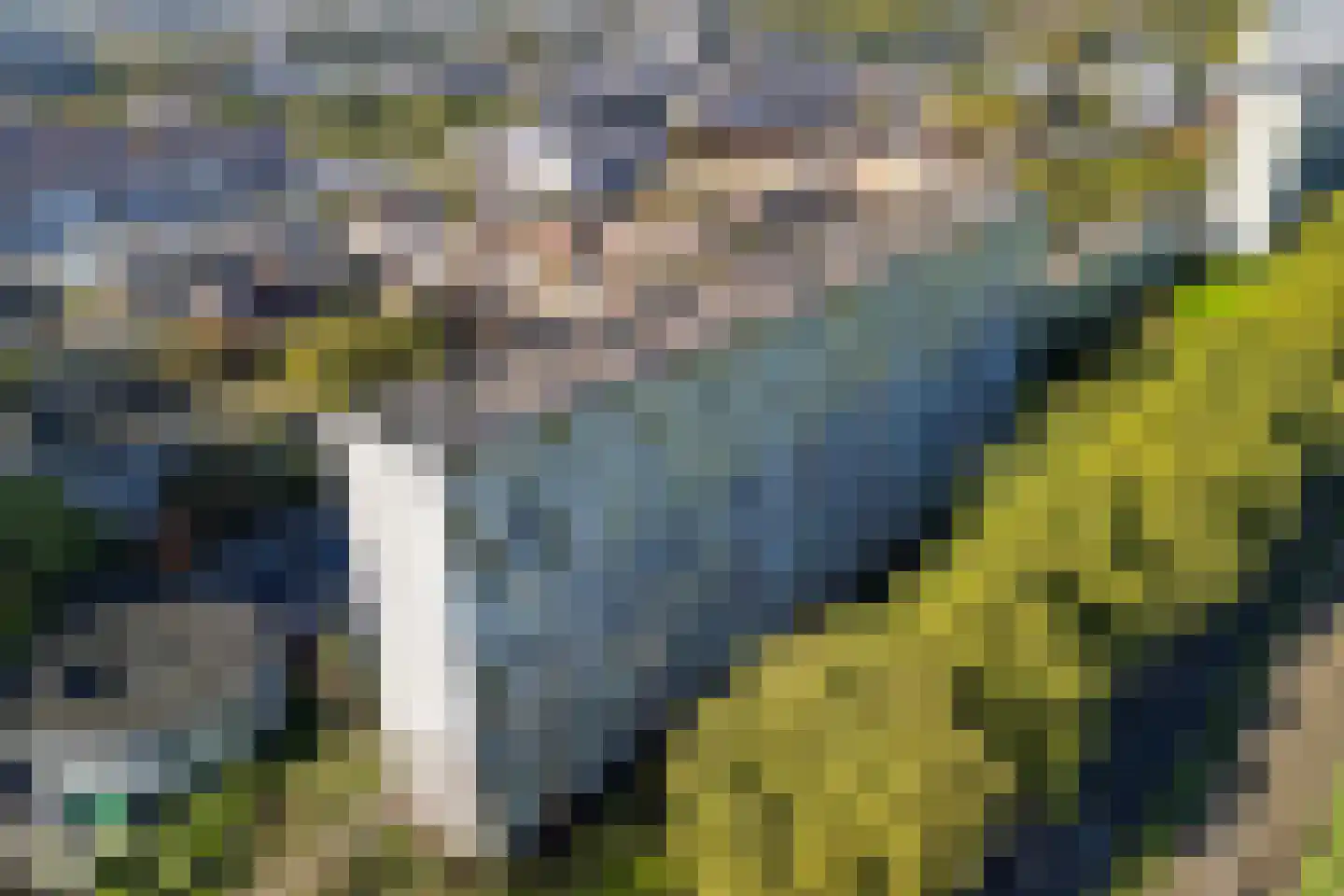 Eisenhowerlaan 334 Utrecht thumbnail 4