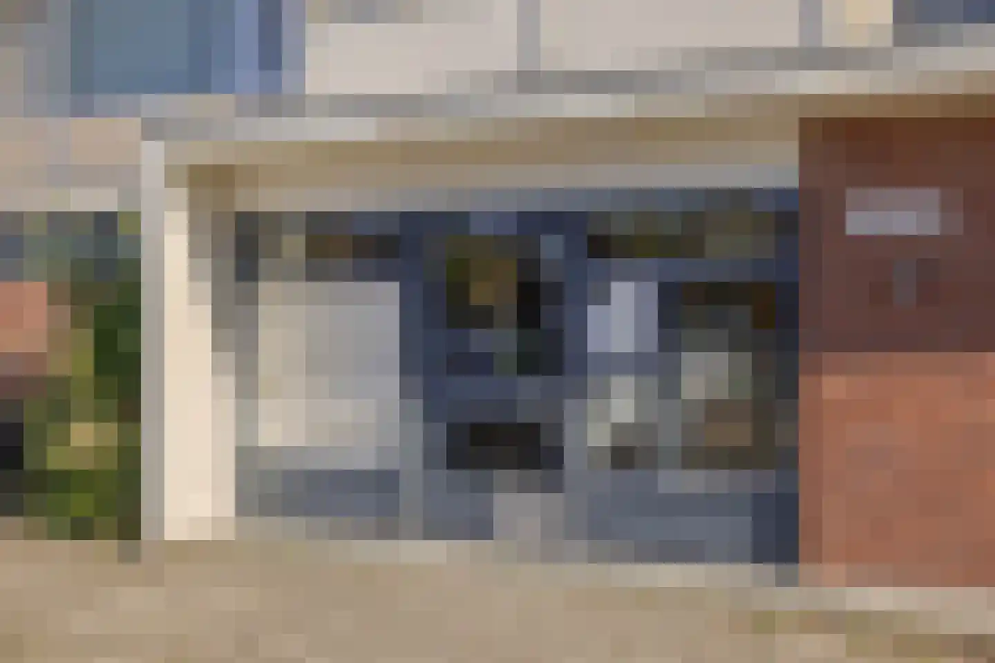 Eisenhowerlaan 334 Utrecht thumbnail 5