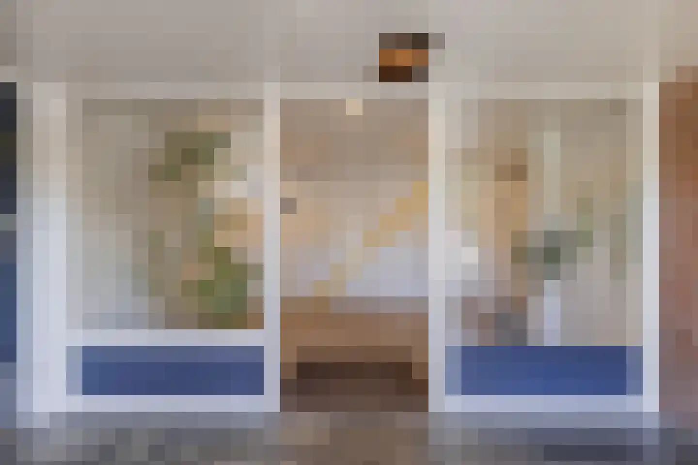 Eisenhowerlaan 334 Utrecht thumbnail 6